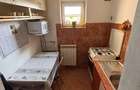 Vand apartament 2 camere, etaj 2 in cartierul 23 Tulcea - 3