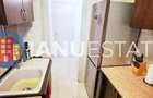 Dristor 10` Metrou Camil Ressu Mall ParkLake Parc IOR PetFriendly