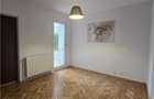 Primaverii, apartament 3 camere - 3