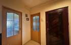 Apartament 2 camere | Str. Felix, Zona Aradului | 87.000 EUR | Comisio - 2