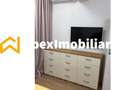 Apartament 3 camere de inchiriat Bucuresti | ApexImobiliare.ro - 4