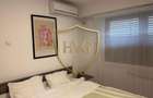 Apartament cu 2 camere | Proximitate metrou | Centrala imobil - 11