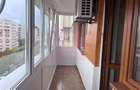 Apartament 3 camere Piata 1 Mai- Ion Mihalache- stradal. - 12