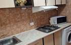 Particular, Apartament 2 camere de inchiriat, Sarari, Odobleja, Voltaire, UCECOM, Henri Coanda - 4