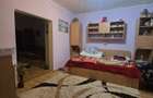 Casă Parter + teren 600 mp , Cartierul Andronache, Sector 2 - 5