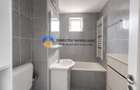 Apartament 2 camere + mansarda , zona Precista . - 6