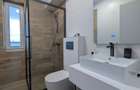 Penthouse ultrafinisat 4camere terasa parcare zona Tineretului - 2