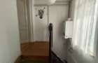 Vand apartament 3 camere,zona linistita,paracare gratis in fata curtii - 4