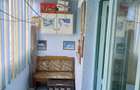 Vand apartament cu 2 camere - 3