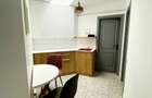Apartament 3 camere - Piata Victoriei, sector 1, Bucuresti - 2