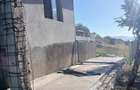 Casă cu 4 camere cu Teren 500 Mp în Exterior Vest - 1