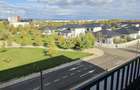 Apartament 2 camere MRS Country - prima inchiriere, direct proprietar, comision 0