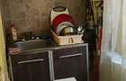 Vand garsoniera sect 4 36.000 Euro - 3
