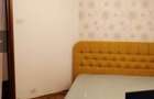 apartament 2 camere zona Far mobilată utilată 60 mp - 5