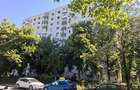 2 camere decomandate, bloc izolat, priveliște superbă - comision 0%! - 1
