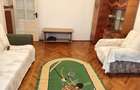 Apartament doua camere craiovita noua - 5