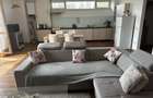 Persoana fizica, inchiriez apartament 2 camere langa USAMV - 5