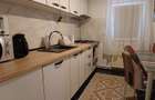 Apartament 2 camere decomandat Codlea langa primarie - proprietar - 2