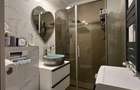 Apartament de vanzare - 4