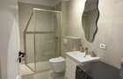 Apartament 2 camere de inchiriat the grand kristal residence | parcare - Bucuresti (Bucuresti-Ilfov)
