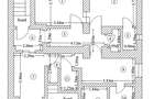 PROPRIETAR: Spa?iu pentru Birouri/Cabinete 60.2 mp + 23 mp Curte - 2