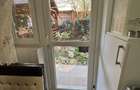 Proprietar vand apartament 2 camere cu curte proprie 113 mp - 3