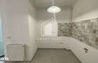 Apartament 2 camere | 45 mp | Zona Carpati 2 - 2