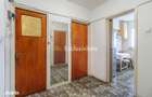Apartament 3 camere - Postavarul - 6
