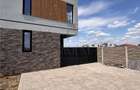 DUPLEX ELEGANT, FINISAT, DESPARTIT, MOSNITA NOUA, ZONA EXCELENTA, 94M - 2