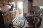 Apartament 3 camere Centru - Bd. Independentei - 7