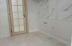 Finalizat! Apartament 2 camere nou, TVA 21% inclus, Royal Town Copou