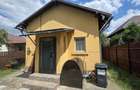 Casa de vanzare Cornu de jos ( Prahova )