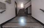 EXCLUSIV CATEDRALA  4 CAMERE 130 MP PRET 299.999 EURO - 13