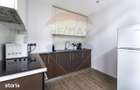 Apartament cu 4 camere de vanzare - 15