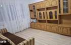Apartament de inchiriat, 2 camere, semidecomandat, 43 mp, Zimbru - 1