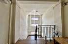 Apartament cu 3 camere, 61mp utili + balcon, loc de parcare, Turnisor - 1