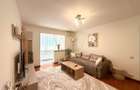 Apartament renovat cu 3 camere | Olimpia-Stadion - 8