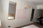 Apartament 2 camere spatios, mobilat, la Rin Grand Residence - 7