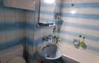 Va propunem la vinzare un apartament bine compartimentat. - 7