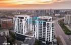 Apartament 2 camere| One Herastrau| Bloc nou| Metrou - 2