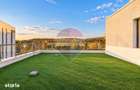 0% COMISION -2 Camere - 121mp - Loc Parcare - ZEN RESIDENCE