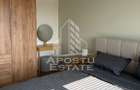 Apartament cu 2 camere in Mosnita Noua - 7