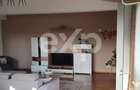 Apartament 2 camere | Manastur | USAMV - Cluj-Napoca (Cluj) - 5