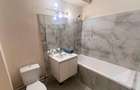 Apartament 2 camere, decomandat, Bulevardul Carol I, zona Garii - 3