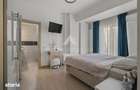 Otopeni, Central, Apartament 3cam, 72mp, parcare, mobilat, centrala - 11