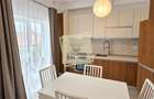 Apartament Premium | Parcare subterana | statie EV | Arsenal Residence - 5