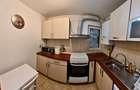 Inchiriere apartament 2 camere, decomandat, 48mp, Piata Progresul - 8