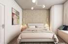 3 camere | Victoriei | Buzesti | Grivitei | bloc boutique - 2