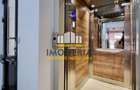 2 camere decomandat-centrala-parcare subterana-0% comision-bloc 2019 - 15