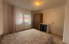 Apartament 2 camere de inchiriat, Racadau, renovat - 1